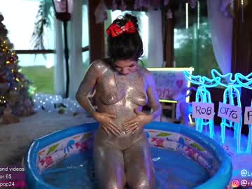 webcam girl loollypop24 image #735424