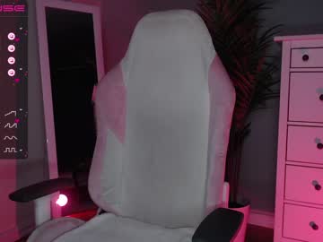 webcam girl norma_blum image #3846064