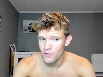 webcam man x_sandycheeks image #2640766