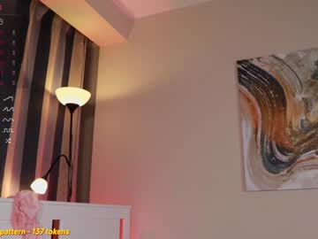 webcam girl mila_vita image #5710639