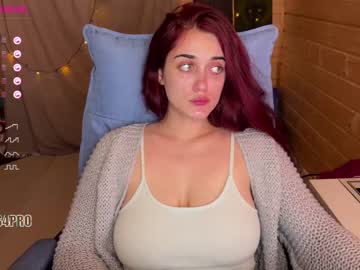 webcam girl ps4pro image #6484158