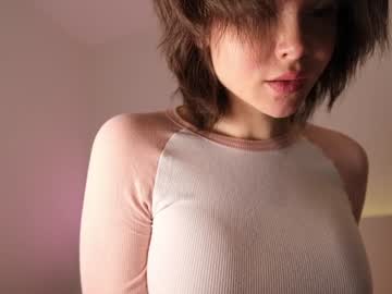 webcam girl sae__ image #3347055