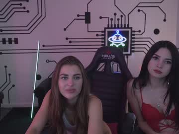 webcam couple anabel054 image #2179442