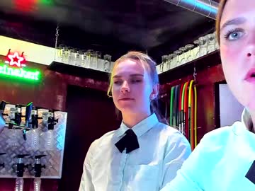 webcam couple dirtypub image #1157930