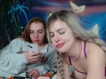 webcam girl headmaster_ image #5111298