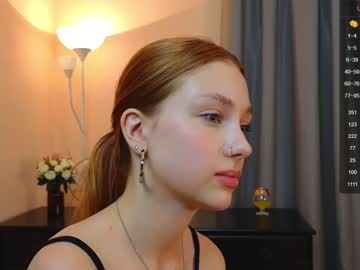 webcam girl shirleywhitney image #5293872