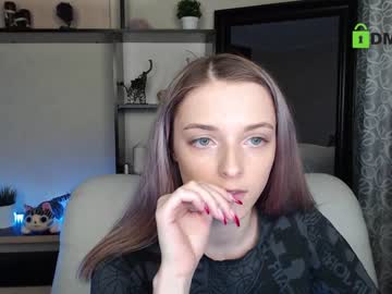 webcam girl adrykilly image #417200