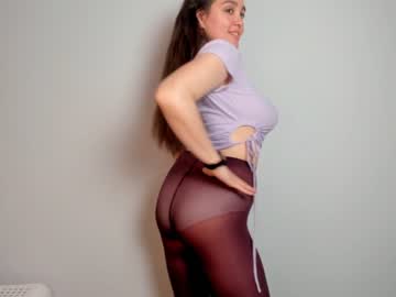 webcam girl joseayers image #4134442