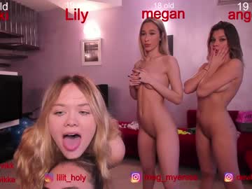 webcam girl misss_vikki image #509815