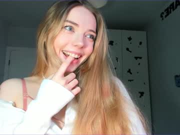 webcam girl thisisamelia image #5441990