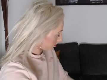 webcam girl fuckbate20155 image #1603360