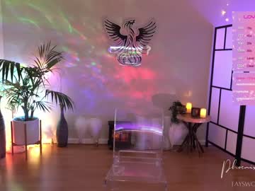 webcam girl phoenix_taylor image #6215568