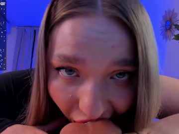 webcam girl violla_sinz image #3800355