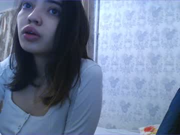 webcam couple amnesiahaze001 image #3855056