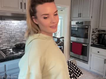 webcam girl phoenix_taylor image #4185732