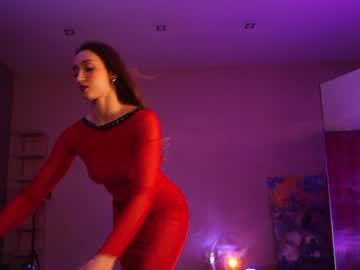 webcam girl _meganmeow_ image #6264598