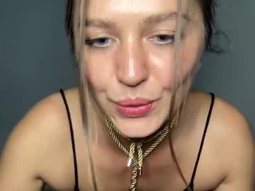 webcam girl ariana_babe_ image #4342716