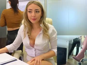 webcam girl babesgowild image #6281315