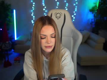 webcam couple kira0541 image #5939419