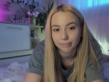 webcam girl meryfoxxx image #3890569