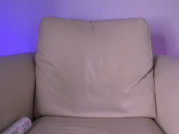webcam girl princessasiana image #1649993