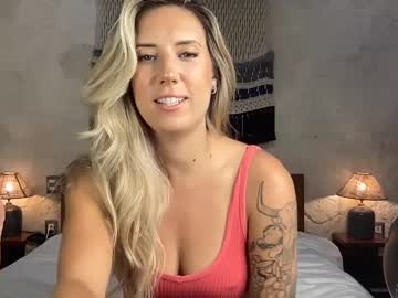 webcam girl theresasugartits image #5315121