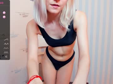 webcam girl goldendawwn image #5270701