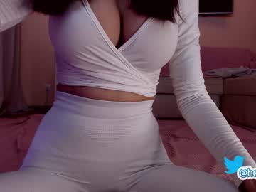 webcam girl hollyextra image #2916274