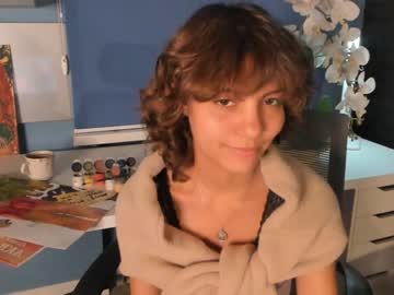 webcam girl lenaelisabeth image #5712326
