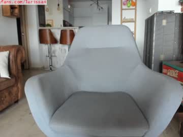 webcam girl larissa4 image #2571812