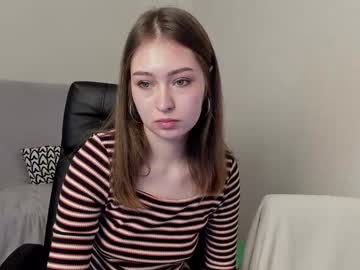 webcam girl monica_ladyy image #634256