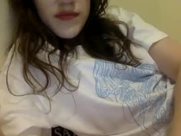 webcam girl xprsv image #5466578