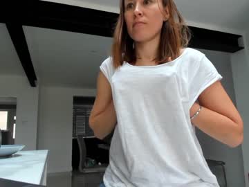 webcam girl eatmypie69 image #3832858