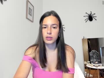 webcam girl ohanna_ image #5500308