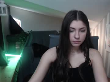 webcam girl _nel image #2849542