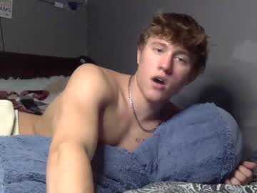 webcam man addickted998 image #4301015