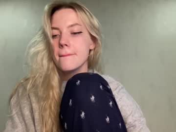 webcam girl angel_from_sky image #137757