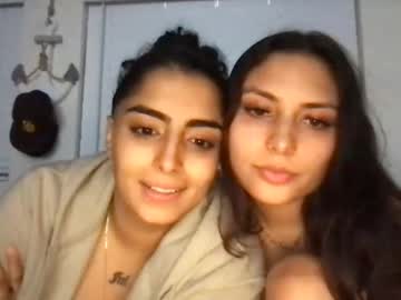 webcam girl breezy6908 image #1786297