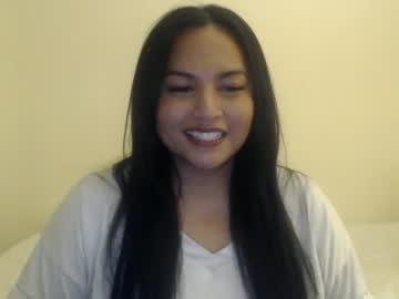 webcam girl iamplutonianlust image #3245197
