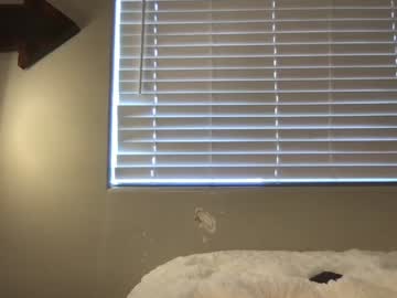 webcam man jacksonanddakota image #2560182