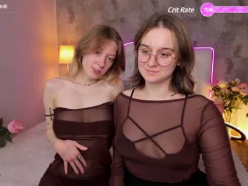 webcam couple jitoon_exe image #5917698