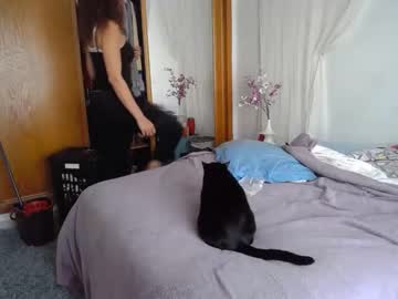 webcam girl milflucy image #841327