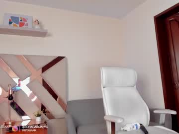 webcam girl misschelseaa image #4784308