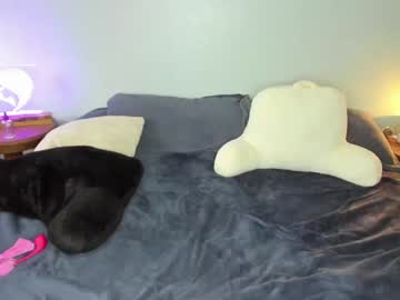 webcam couple akgingersnaps image #5639404