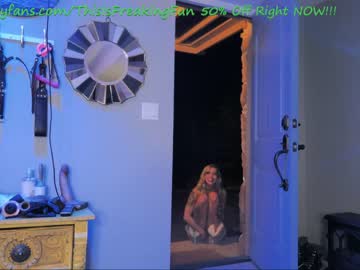 webcam girl thisisfuckingfun image #3973087