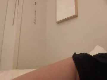 webcam girl clairehunt image #6522971