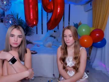 webcam girl amelia__williams image #661453