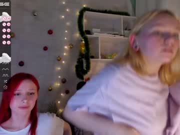 webcam girl lime_cat_nana image #3431437