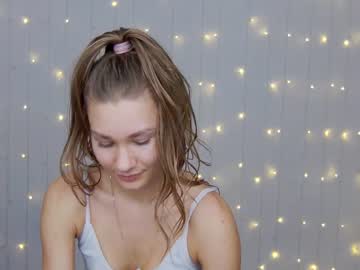 webcam girl teonasafina__ image #3419749
