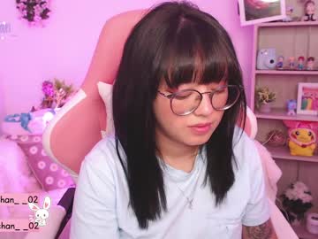 webcam girl maru_chan_ image #534387
